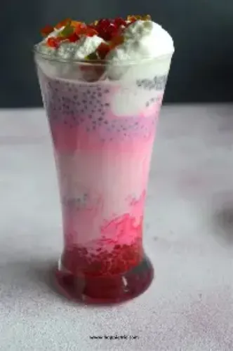Falooda